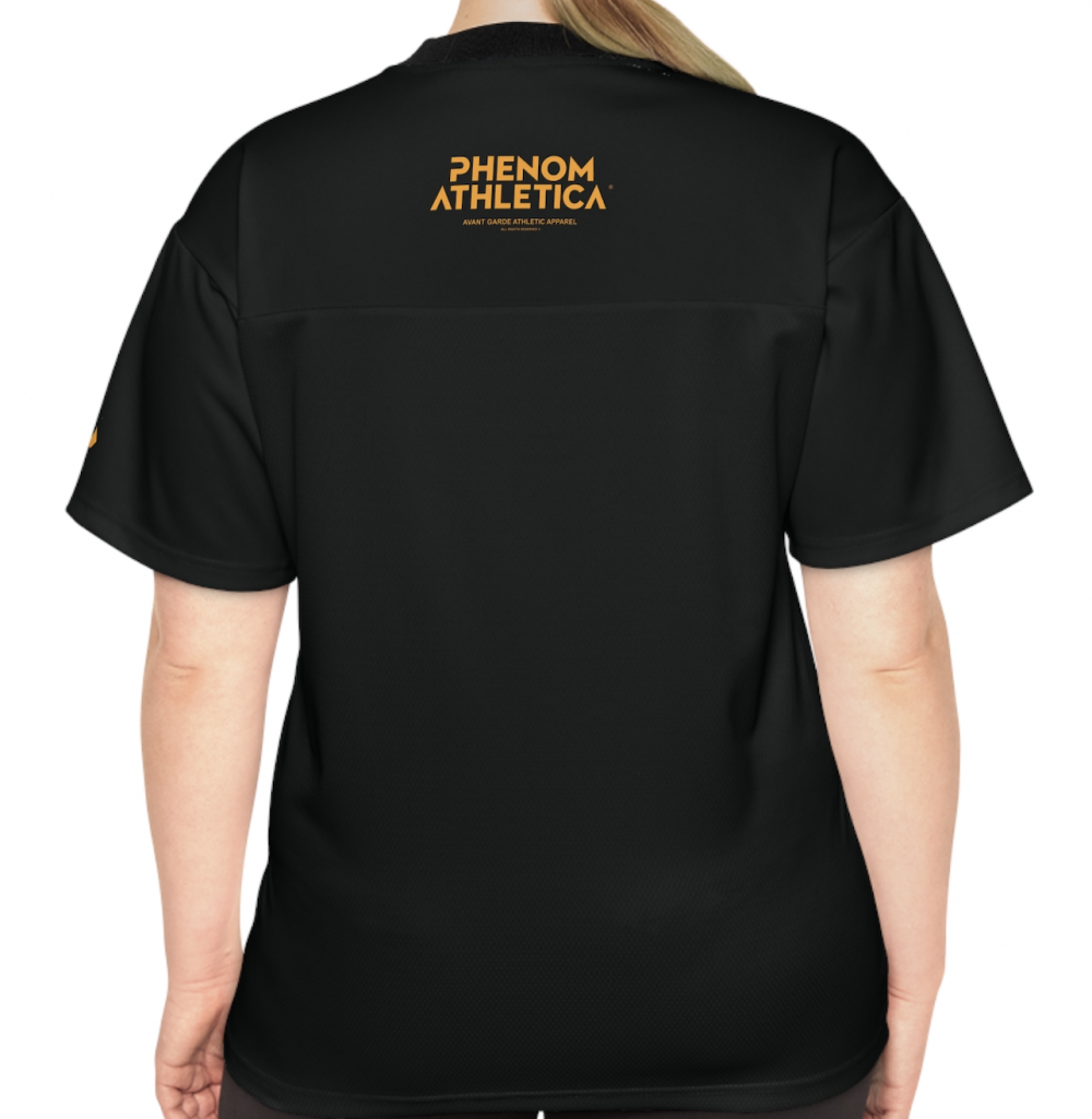 Phenom Athletica® VaporLift™ Football Jersey - Image 3